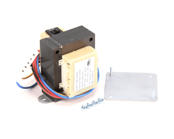 Henny Penny 140061 Kit-Eee/Lve 230/240V 75Va Transformer (HEN140061)