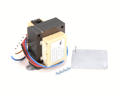 Henny Penny 140061 Kit-Eee/Lve 230/240V 75Va Transformer (HEN140061)