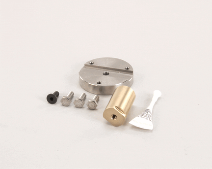 Henny Penny 140070 Kit-Bearing Plate Assembly (HEN140070)