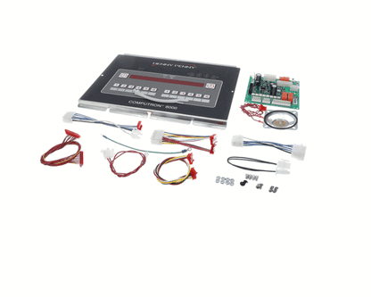 Henny Penny 140074 Kit-Ofg32X C1000 To C8000 Full (HEN140074)