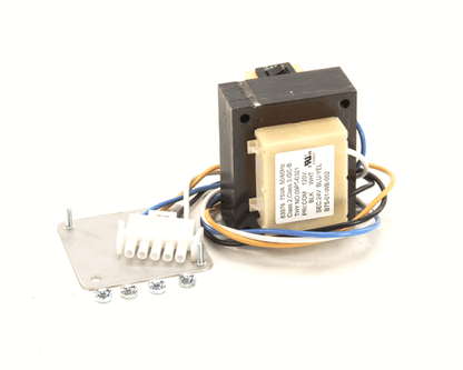 Henny Penny 140082 Kit-Lve 120V 75Va Transformer Retro (HEN140082)