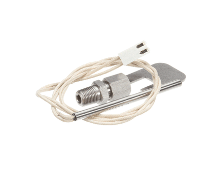 Henny Penny 140084 Kit - 591 Temperature Probe (HEN140084)