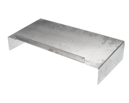 Henny Penny 140124 Kit-321Cfa-Basket Rest Reinfrcmt (HEN140124)