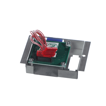 Henny Penny 140130 Kit-Lve/Lvg-Mmc Comm (HEN140130)