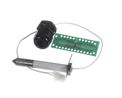 Henny Penny 140135 Kit-98X/99X Humidity Sens Gen1 (HEN140135)