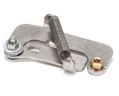 Henny Penny 140137 Kit-Pivot & Spring Hdl Lvg100 (HEN140137)