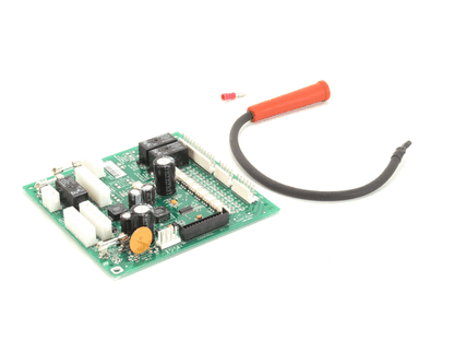 Henny Penny 140148 Kit-32X I/O Board/Supp Cable (HEN140148)