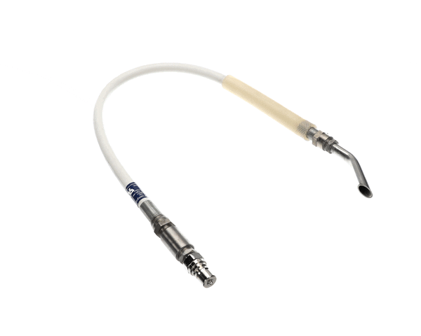 Henny Penny 140153 Assy Hose Dispose (HEN140153)