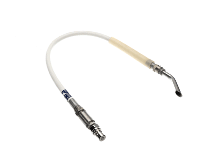 Henny Penny 140153 Assy Hose Dispose (HEN140153)