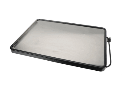 Henny Penny 140155 Kit-Epc2-208V Compl Shelf Assy (HEN140155)