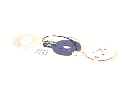 Henny Penny 140170 Kit-Hc Water Pan Heater Compl 120 (HEN140170)