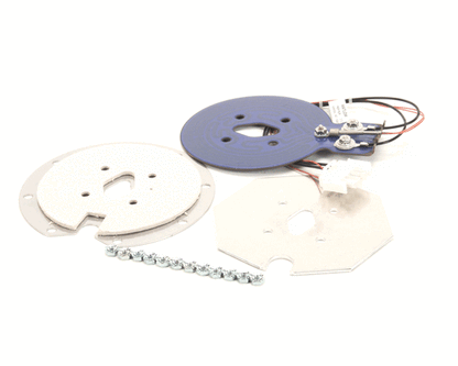 Henny Penny 140171 Kit-Hc Water Pan Htr Compl 208 (HEN140171)