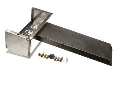 Henny Penny 140211 Kit-Lvg200 Nat To Lp F <5K Ft (HEN140211)
