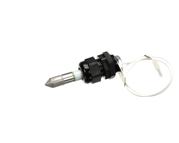 Henny Penny 140212 Kit-Ahc990 Humidity Sens Gen2 (HEN140212)