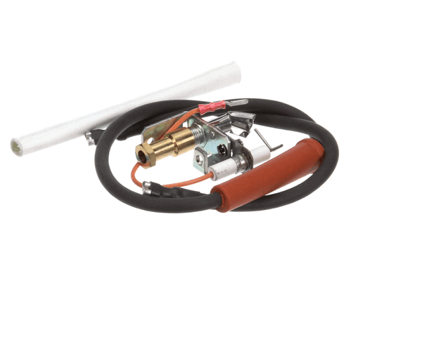 Henny Penny 140227 Kit-600 Nat Ssi Pilot Assembly (HEN140227)