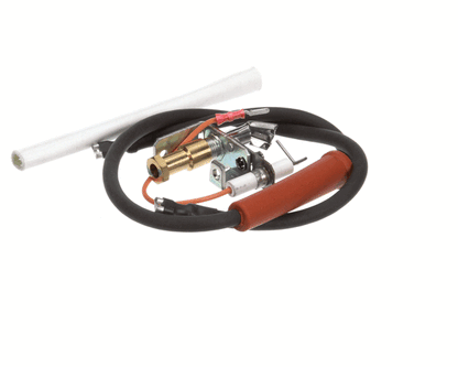 Henny Penny 140227 Kit-600 Nat Ssi Pilot Assembly (HEN140227)