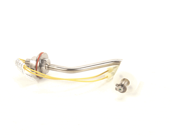 Henny Penny HEN140245 Poly Float Switch Kit N.O.,99X (HEN140245)