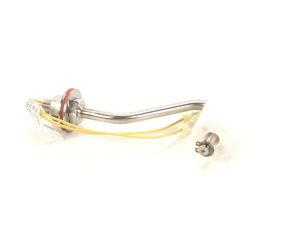 Henny Penny HEN140245 Poly Float Switch Kit N.O.,99X (HEN140245)