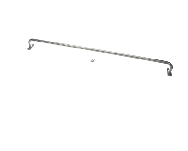 Henny Penny 140277 Kit-Cfe420 Rear Guard (HEN140277)