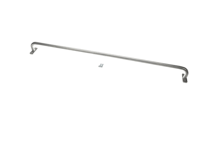 Henny Penny 140277 Kit-Cfe420 Rear Guard (HEN140277)