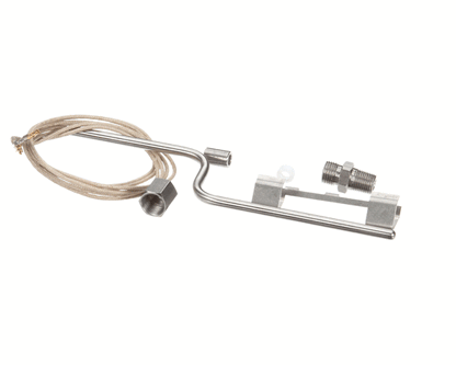 Henny Penny 140287 Kit-Cfe4Xx Lh Prot Probe/Clip (HEN140287)