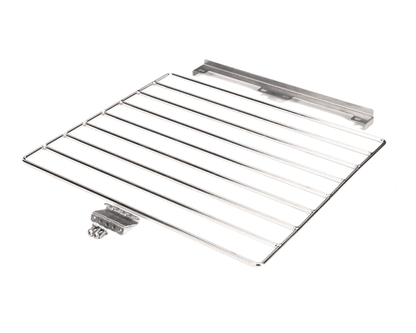 Henny Penny 140288 Kit-Lve20X-Full Element Guard (HEN140288)