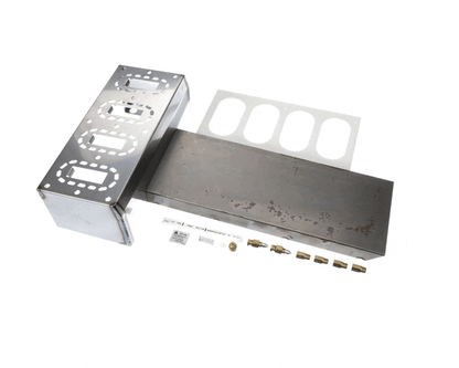 Henny Penny 140290 Kit-Eeg200 Nat To Lp F <5K Ft (HEN140290)
