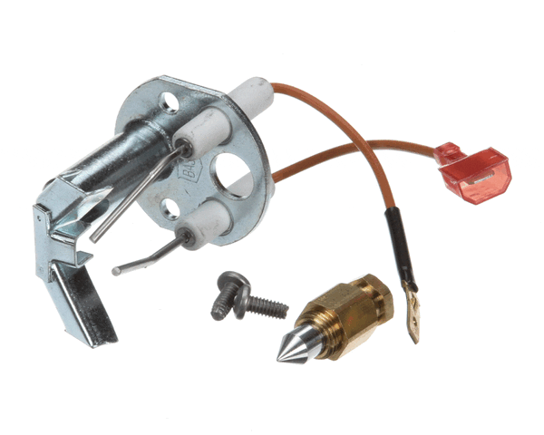 Henny Penny 140297 Kit-Eeg16X/2Xx Lp Baso Pilot (HEN140297)