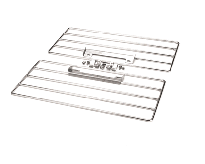 Henny Penny 140300 Kit-Split Lve20X Element Guard (HEN140300)