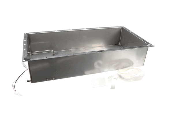 Henny Penny 140309 Kit-Ahc99X 208X Water Pan Assembly (HEN140309)