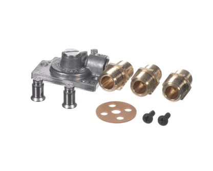 Henny Penny 140334 Kit-Ce Ofg34X-Conv-Lp To Nat (HEN140334)
