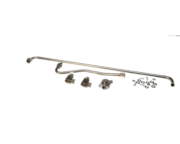 Henny Penny 140397 Pump Conv Hdwe-Pfe500 (HEN140397)