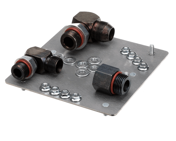 Henny Penny 140399 Pump Conv Hdwe-Eee154 (HEN140399)