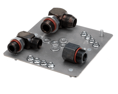 Henny Penny 140399 Pump Conv Hdwe-Eee154 (HEN140399)