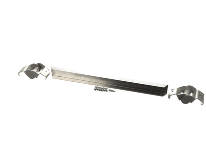 Henny Penny 140438 Kit-Cfa Narrow Pivot Hinge Mounting (HEN140438)
