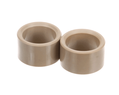 Henny Penny HEN140440 Roller Lid Kit 590/690/PXE100 (HEN140440)