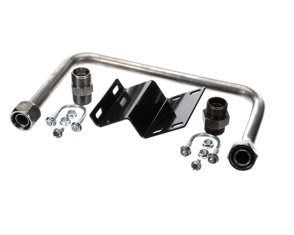 Henny Penny 140444 Kit-Pxe/Oxe Flex Line Upgrade (HEN140444)