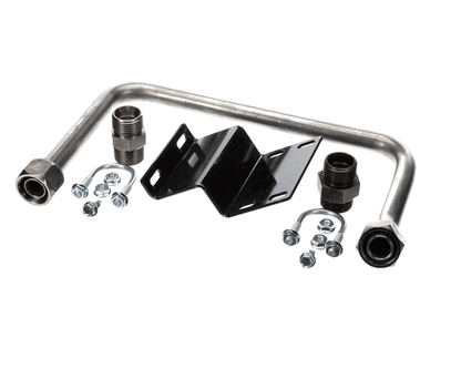 Henny Penny 140444 Kit-Pxe/Oxe Flex Line Upgrade (HEN140444)