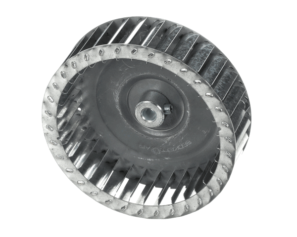 Henny Penny 140462 Kit - Eeg Blwr Whl - 1 Well (HEN140462)