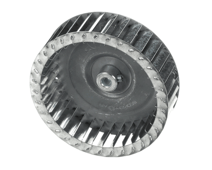 Henny Penny 140462 Kit - Eeg Blwr Whl - 1 Well (HEN140462)