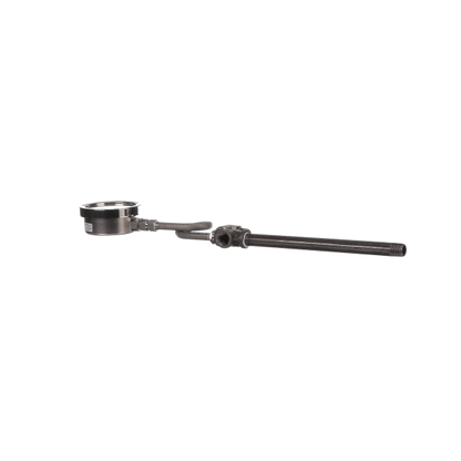 Henny Penny 140463 Kit-8 Head Pressure Test Gauge (HEN140463)