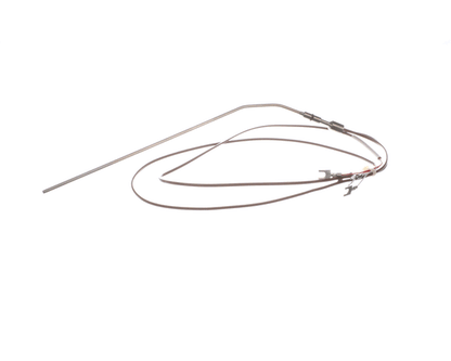 Henny Penny 140464 Kit-Eee18X-Hi-Lmt Replacement (HEN140464)