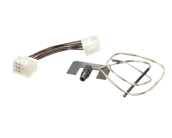 Henny Penny 140466 Kit-Cfe4Xx P1 Fem Probe/Gauge (HEN140466)