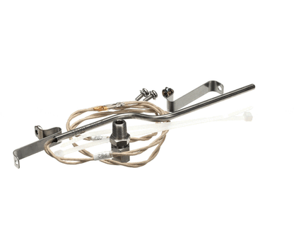 Henny Penny 140490 Kit-Protection Probe 415/427 (HEN140490)