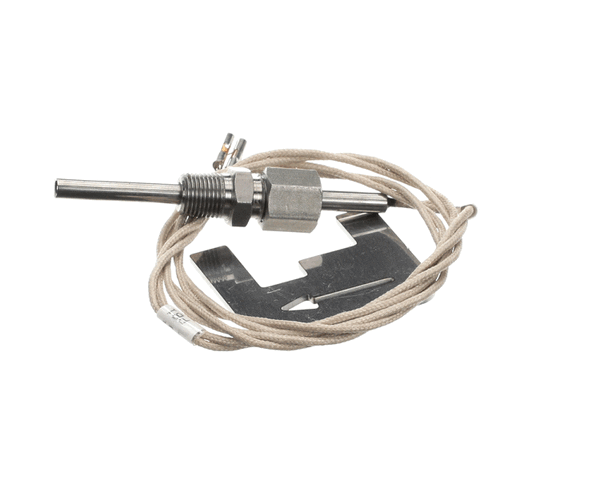Henny Penny 140491 Kit-Temperature Probe 415/427 (HEN140491)