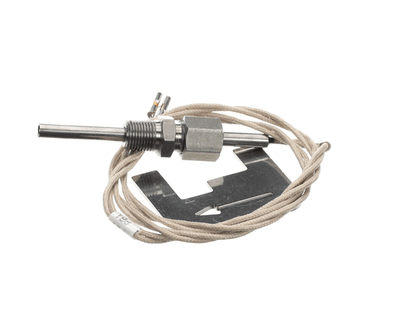 Henny Penny 140491 Kit-Temperature Probe 415/427 (HEN140491)