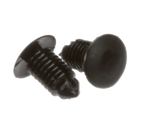 Henny Penny 140501 Kit-690 Ibeam/Cable Hole Plugs (HEN140501)