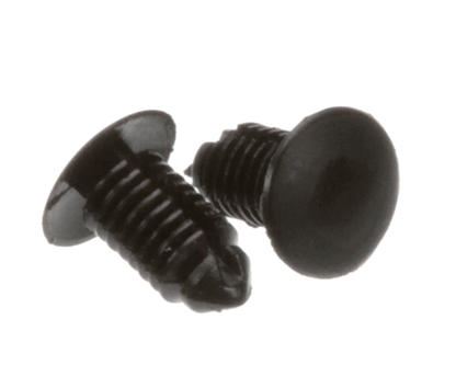Henny Penny 140501 Kit-690 Ibeam/Cable Hole Plugs (HEN140501)