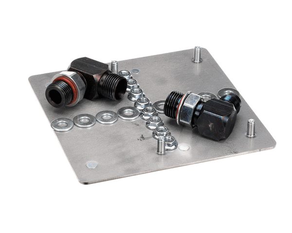 Henny Penny 140516 Pump Conv Hdwe-Eee1Xx (HEN140516)