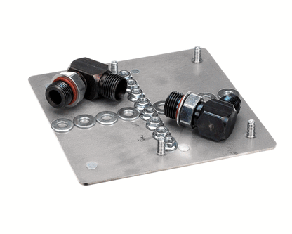 Henny Penny 140516 Pump Conv Hdwe-Eee1Xx (HEN140516)